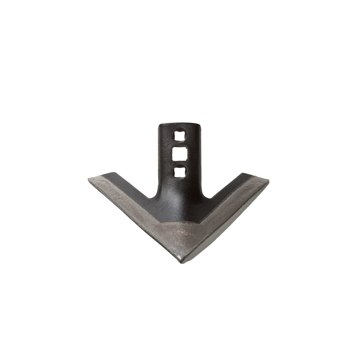 John Deere N239043XLT: Xtra-life Medium Sweep Crown