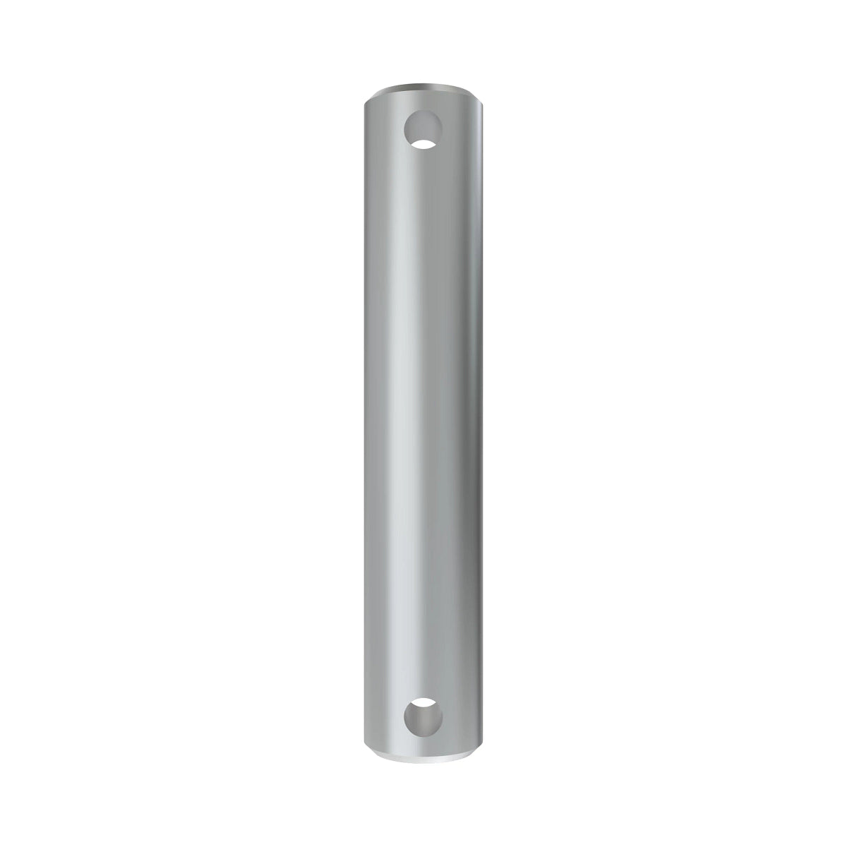 John Deere N241823: Pin Fastener