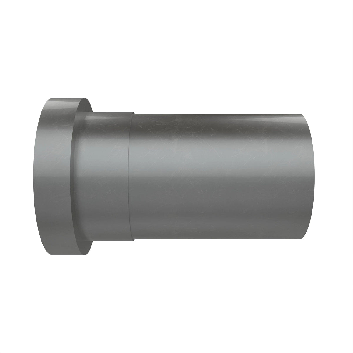 John Deere N262235: Flanged Bushing