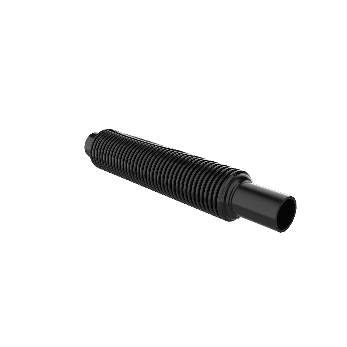 John Deere N280017: Seed Tube Hose
