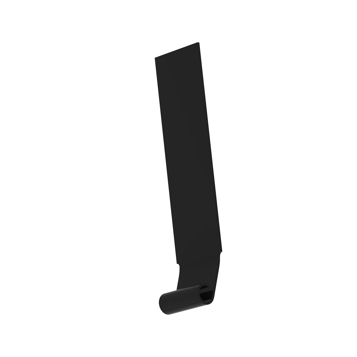 John Deere N280548: Seed Boot Cover