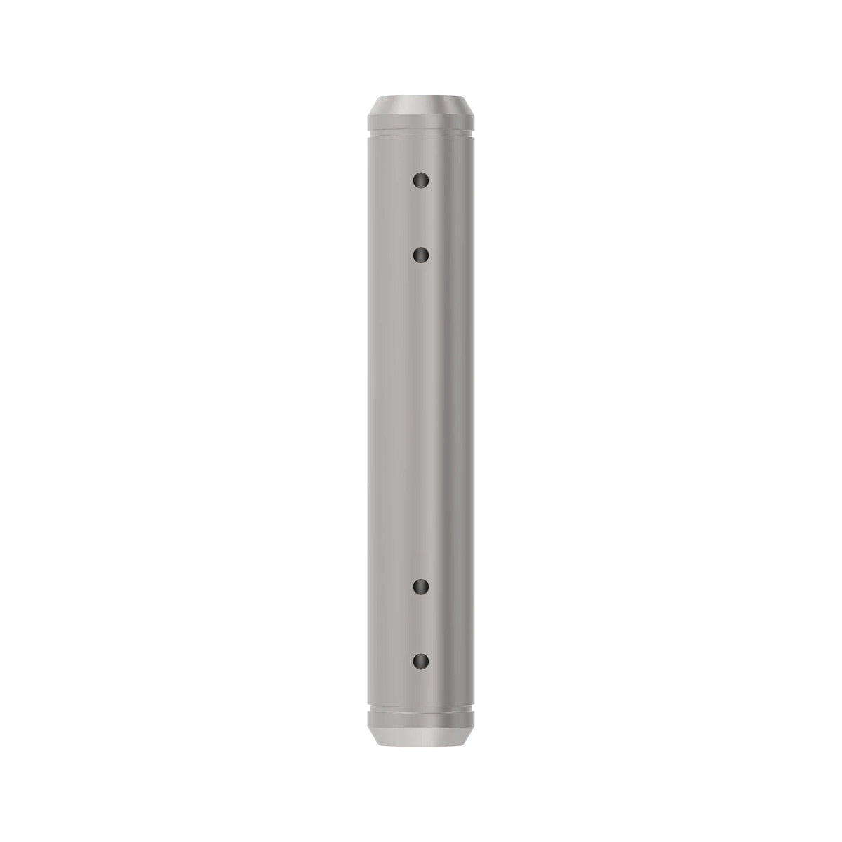 John Deere N315286: Groove Pin