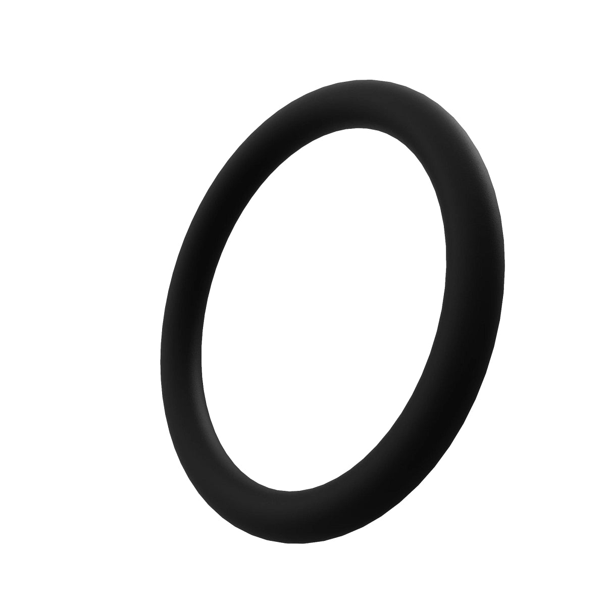 John Deere P47889: O-Ring