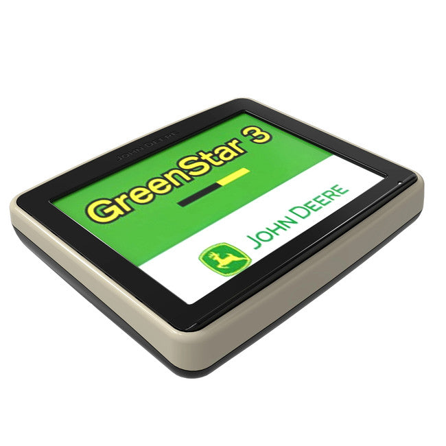 John Deere PFA11061 Greenstar 2630 Display