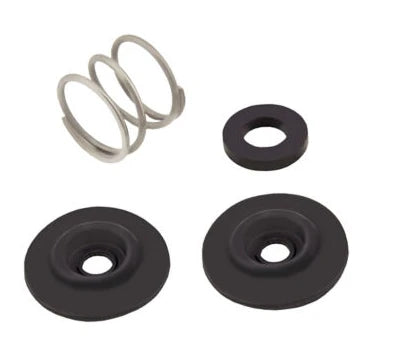 TeeJet PK-AB144A-1-KIT: Repair Kit for 144A Valve