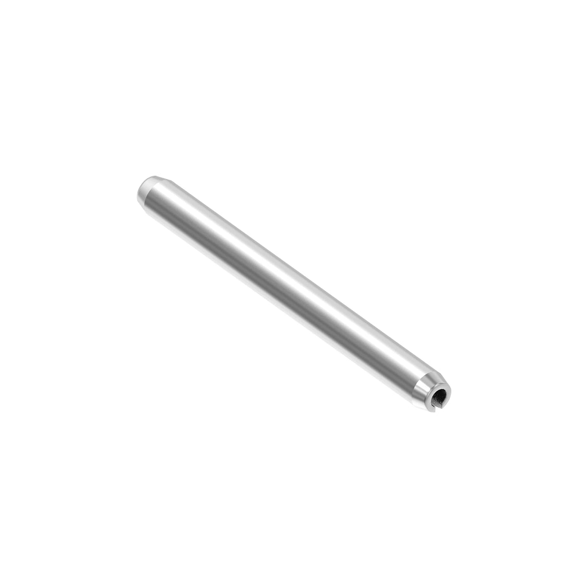 John Deere PM508-1075: Roll Pin, 10 X 70 mm