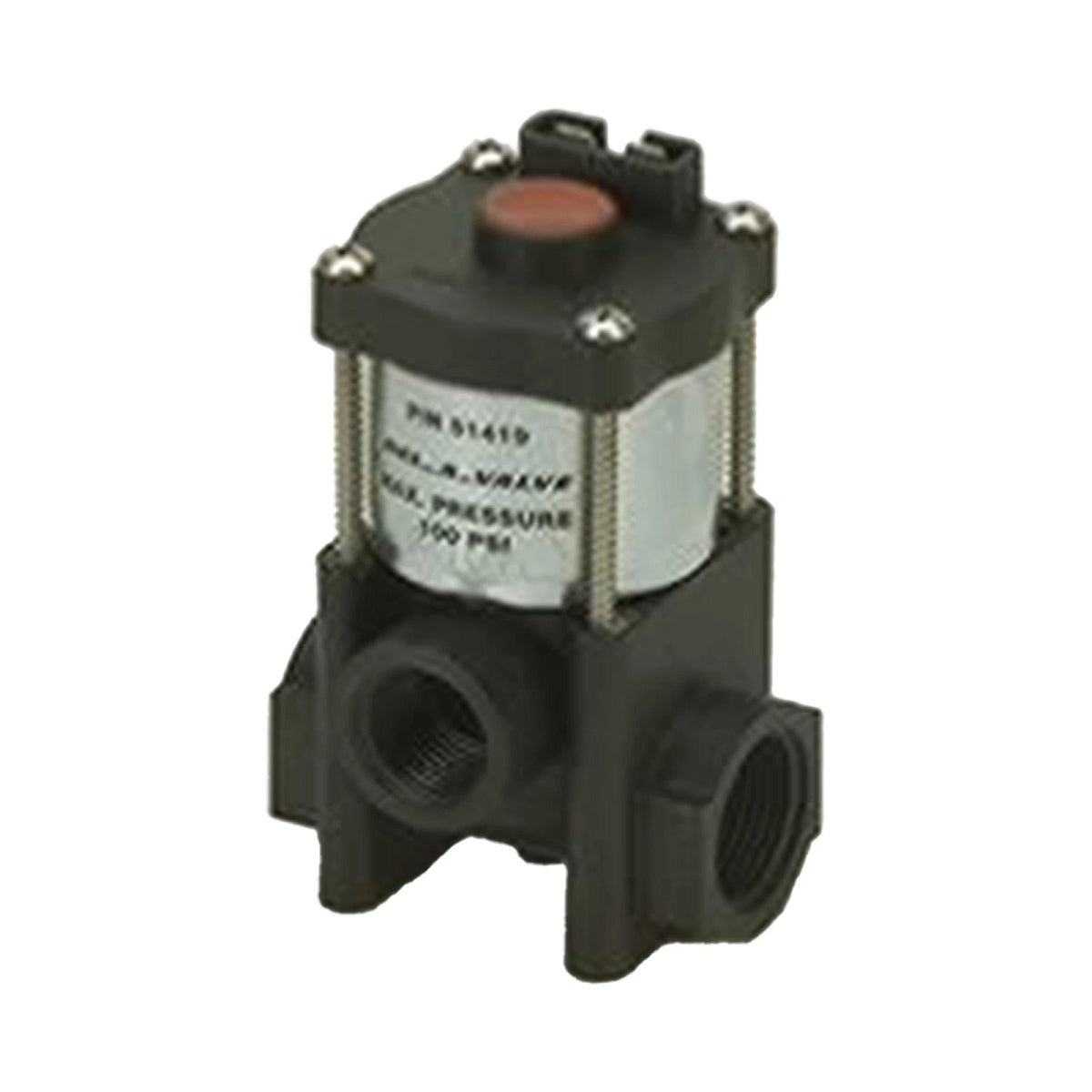 John Deere PM51419: Valve