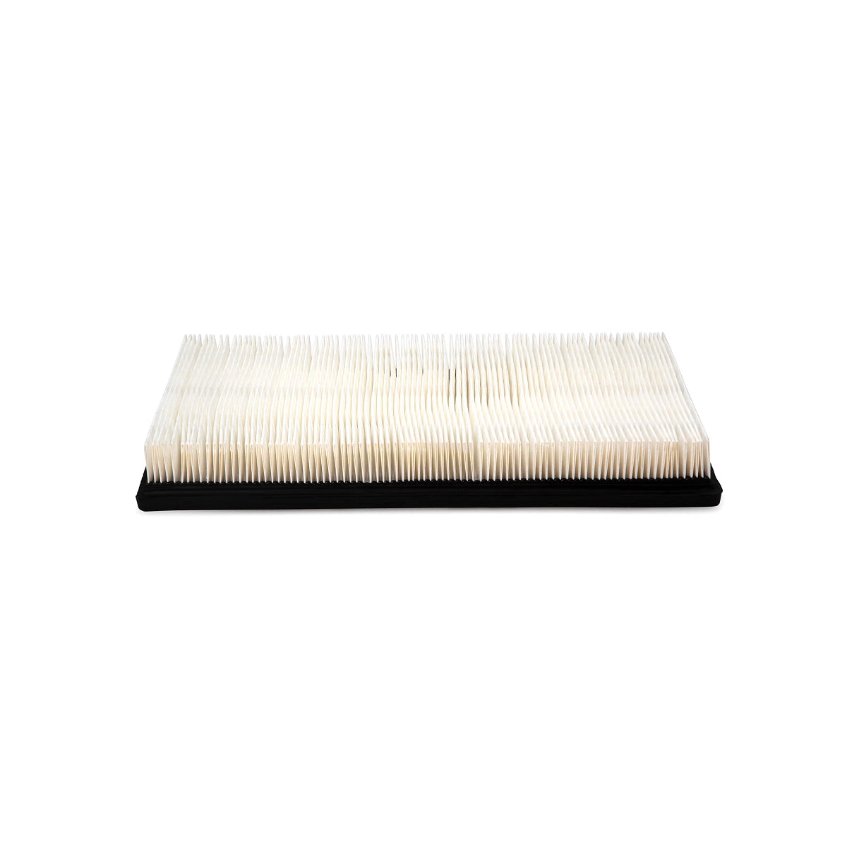 PMAF4965: Fleetguard Panel Air Filter