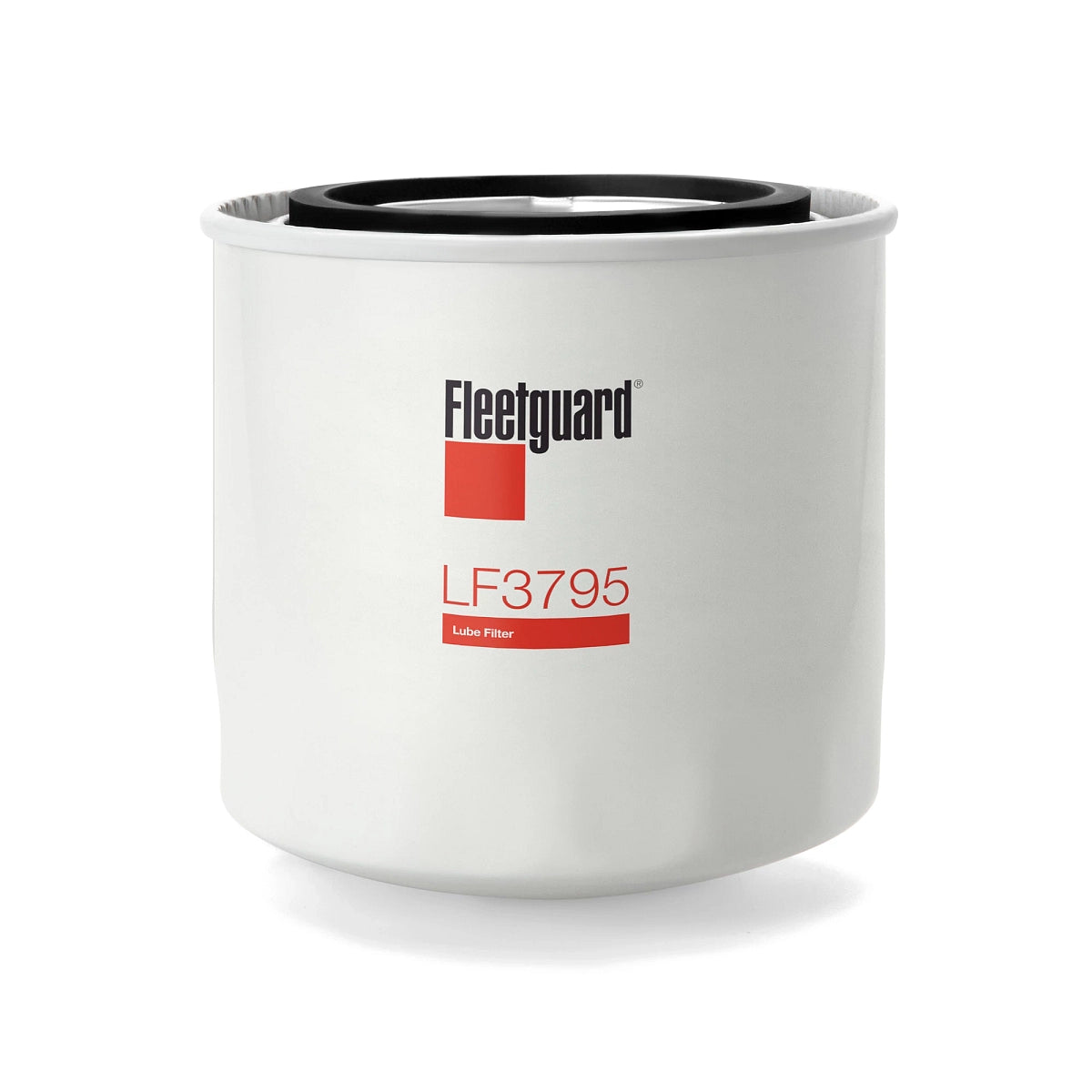 John Deere PMLF3795J: Fleetguard€š Spin-On Lube Filter