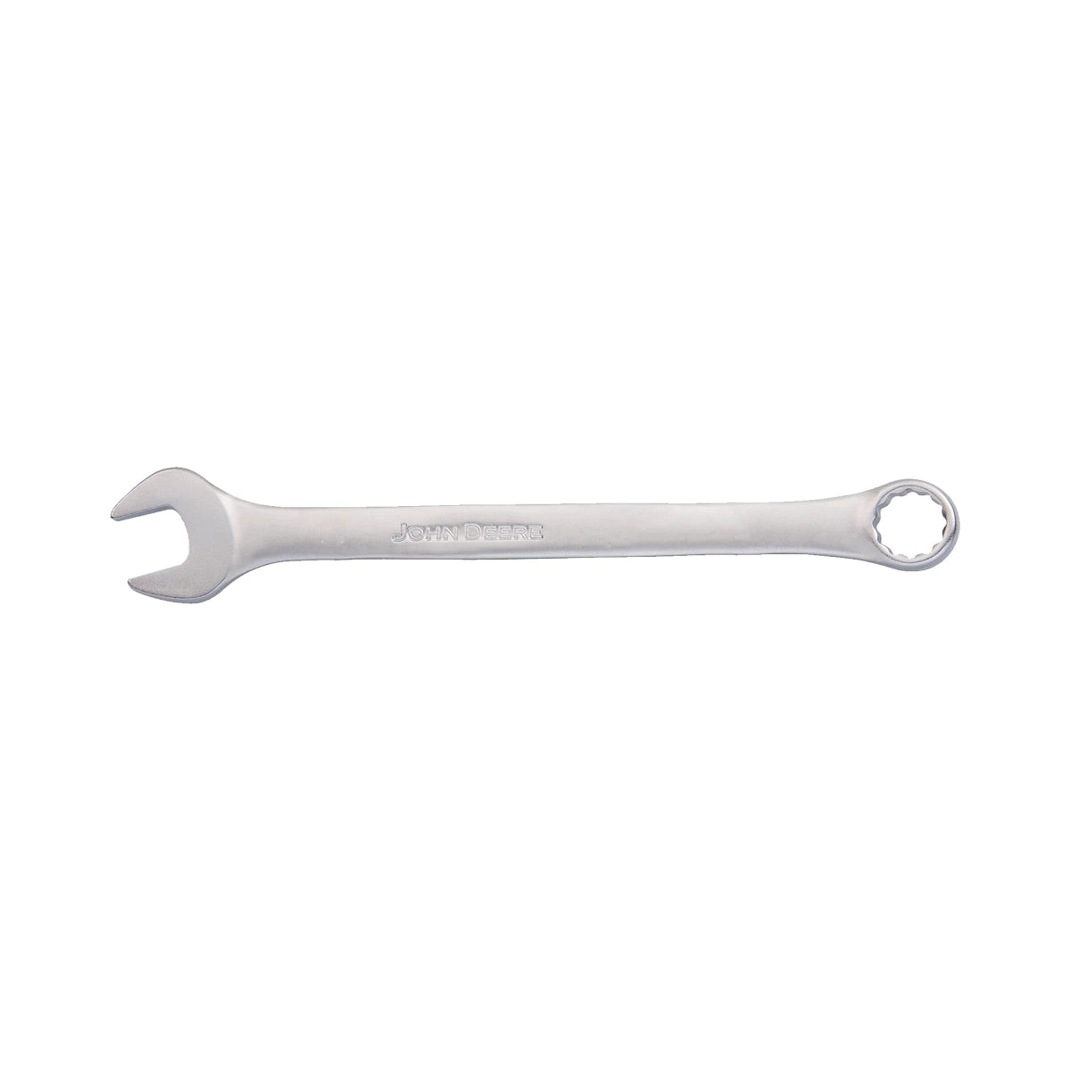 John Deere PT16625: Wrench, 12 mm