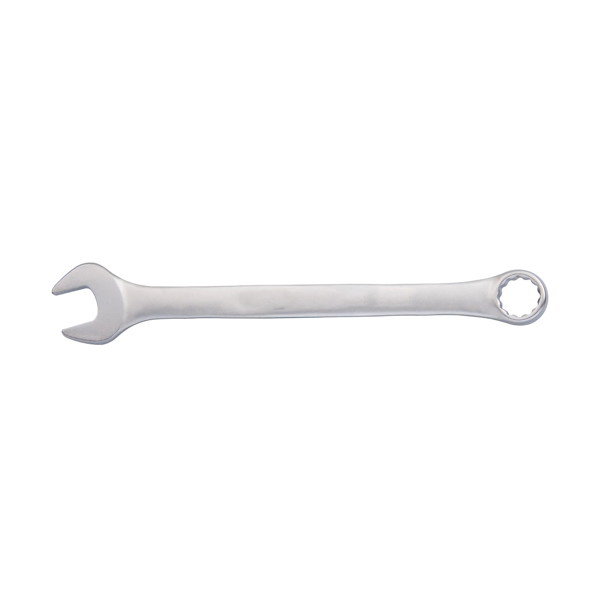 John Deere PT16627: Wrench, 14 mm
