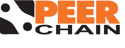 Peer Chain Co W140HOL: 140 Heavy Offset Link Pack