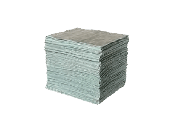 John Deere ABS2860 Absorbent Mats