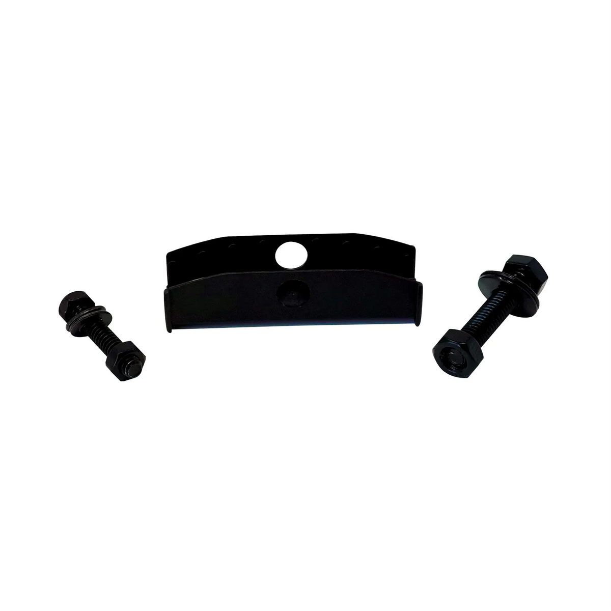 John Deere TY26532: Front Window Wiper Blade Shim Kit