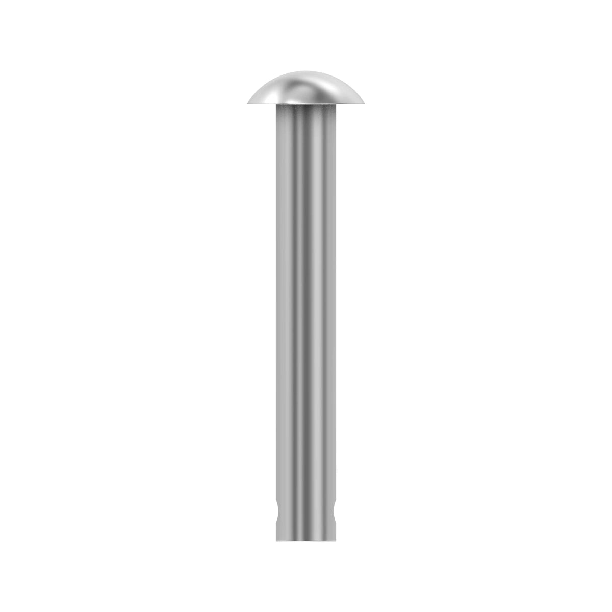 John Deere Q1146M: Pin Fastener