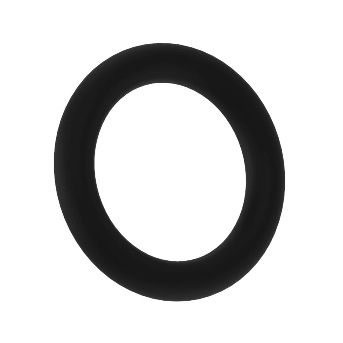 John Deere R105416: O-Ring