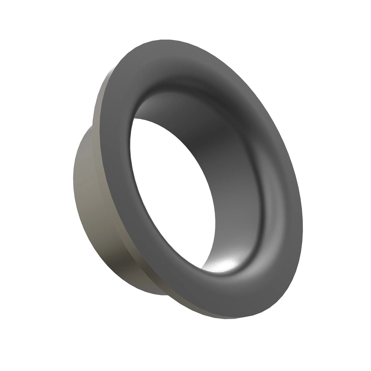 John Deere R113369: Flanged Bushing