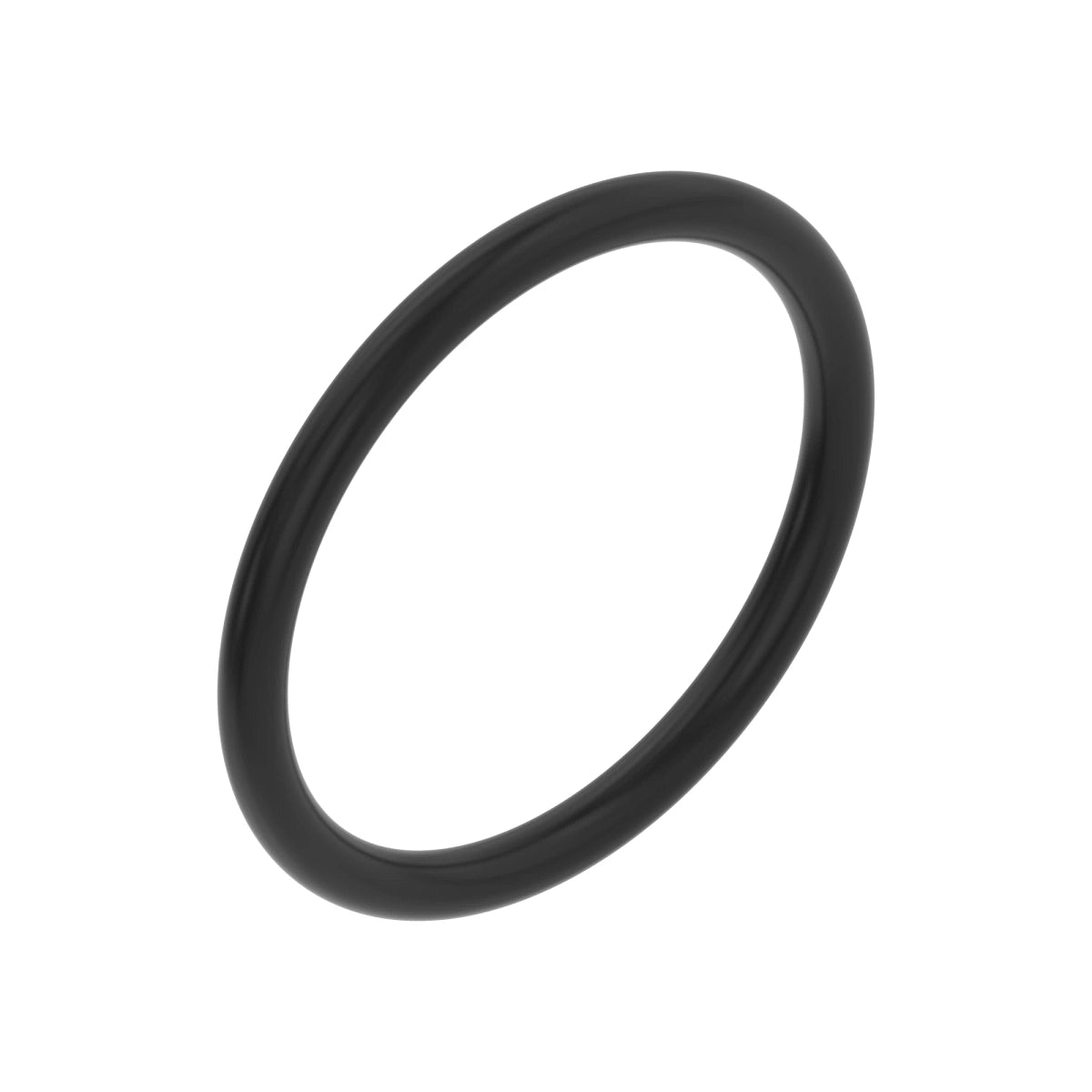 John Deere R1138R: O-Ring