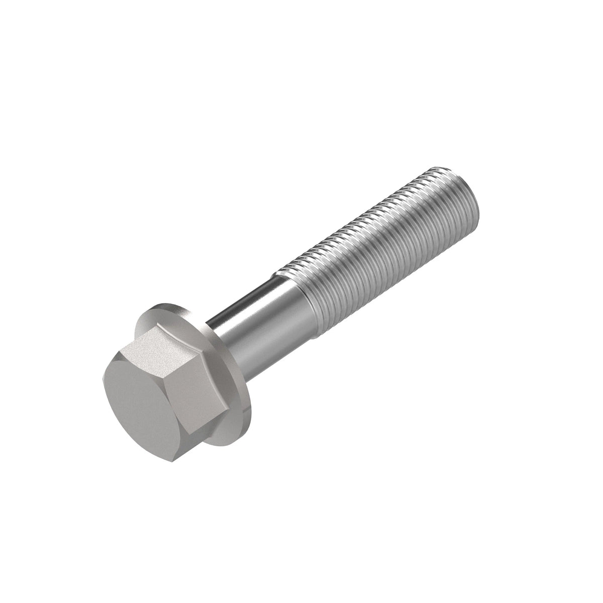 John Deere R113997: Cap Screw