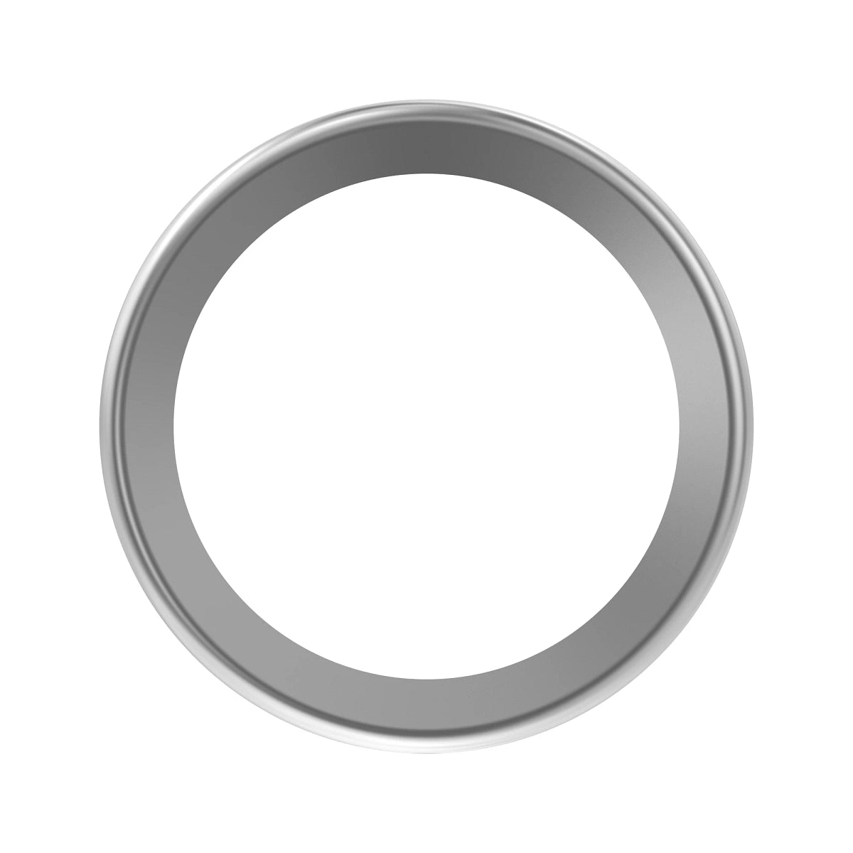 John Deere R120247: Oil Plug Gasket
