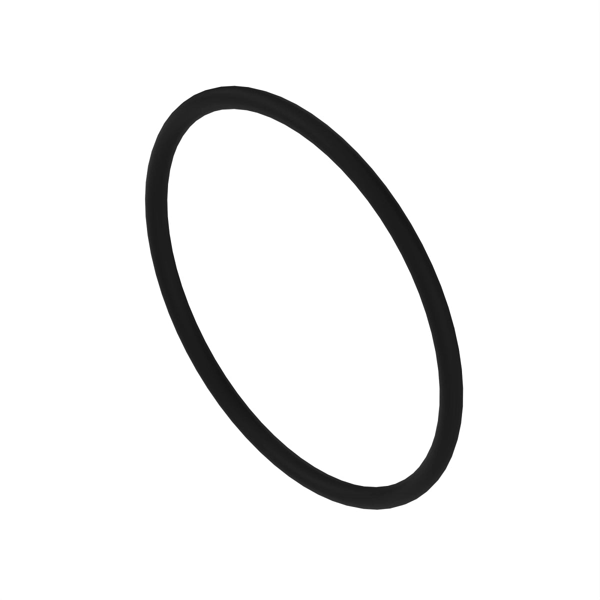 John Deere R122750: O-Ring