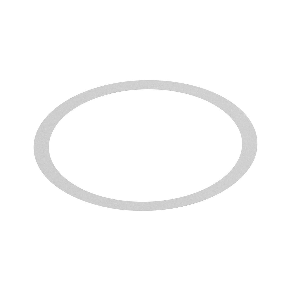 John Deere R131997: Plain Circular Shim