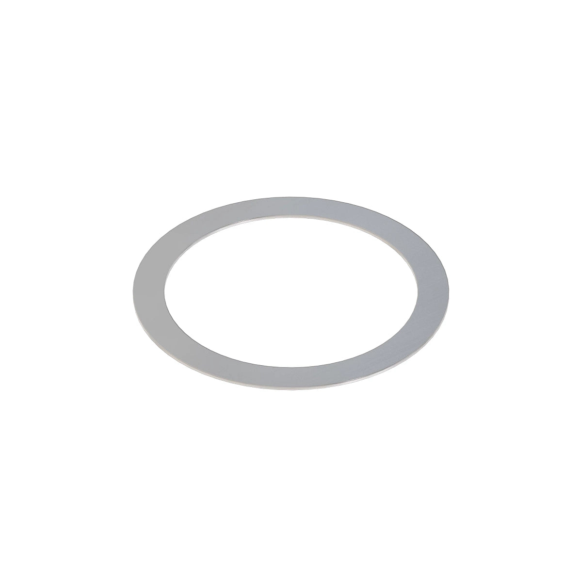John Deere R132005: Circular Plain Shim