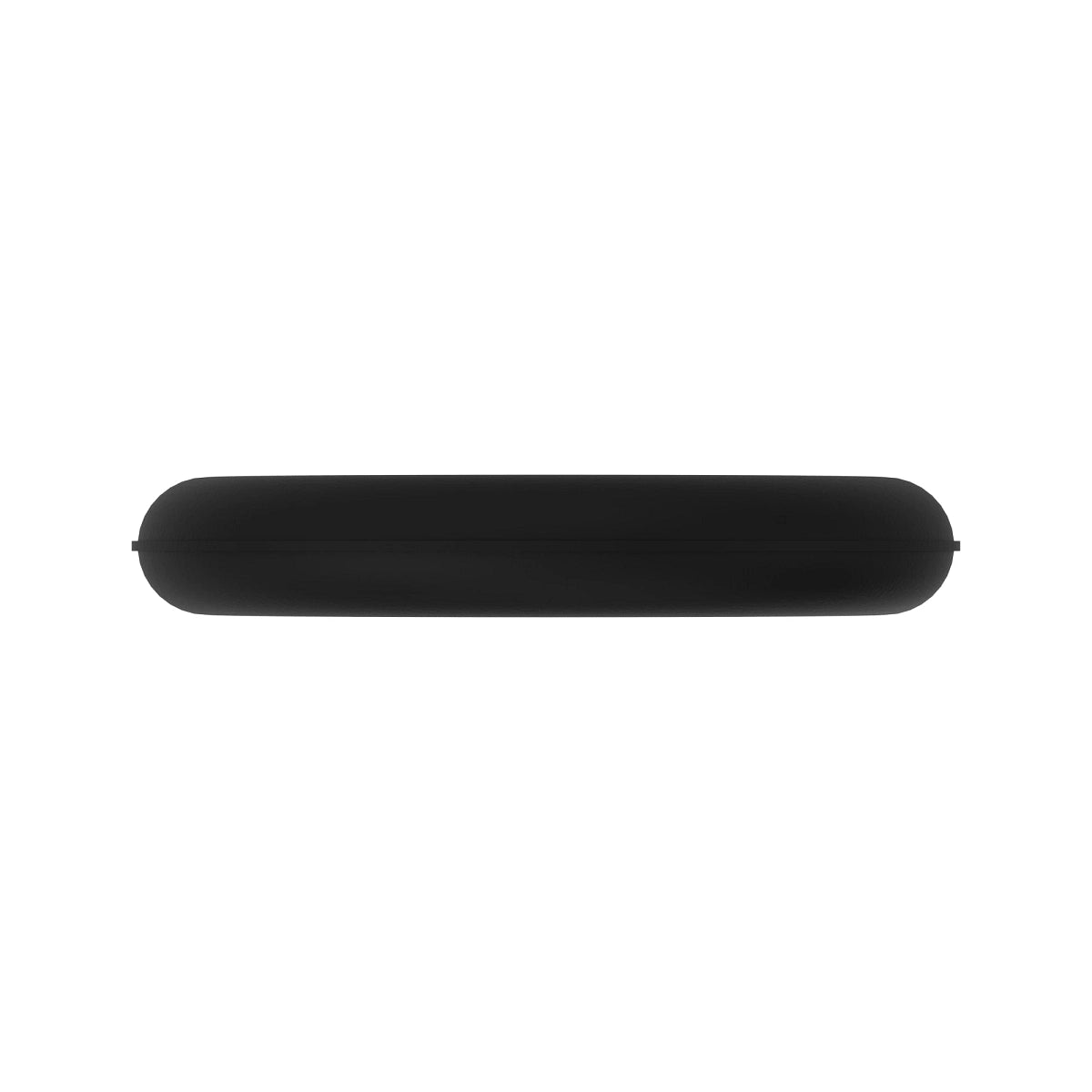 John Deere R132239: O-Ring Packing