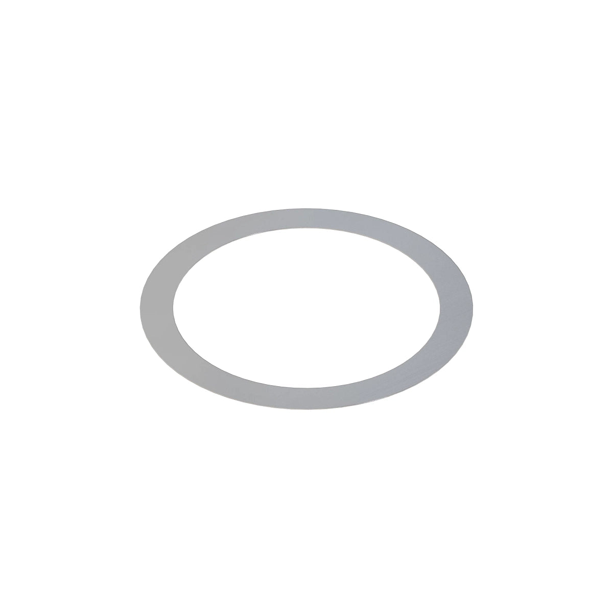 John Deere R132804: Circular Plain Shim
