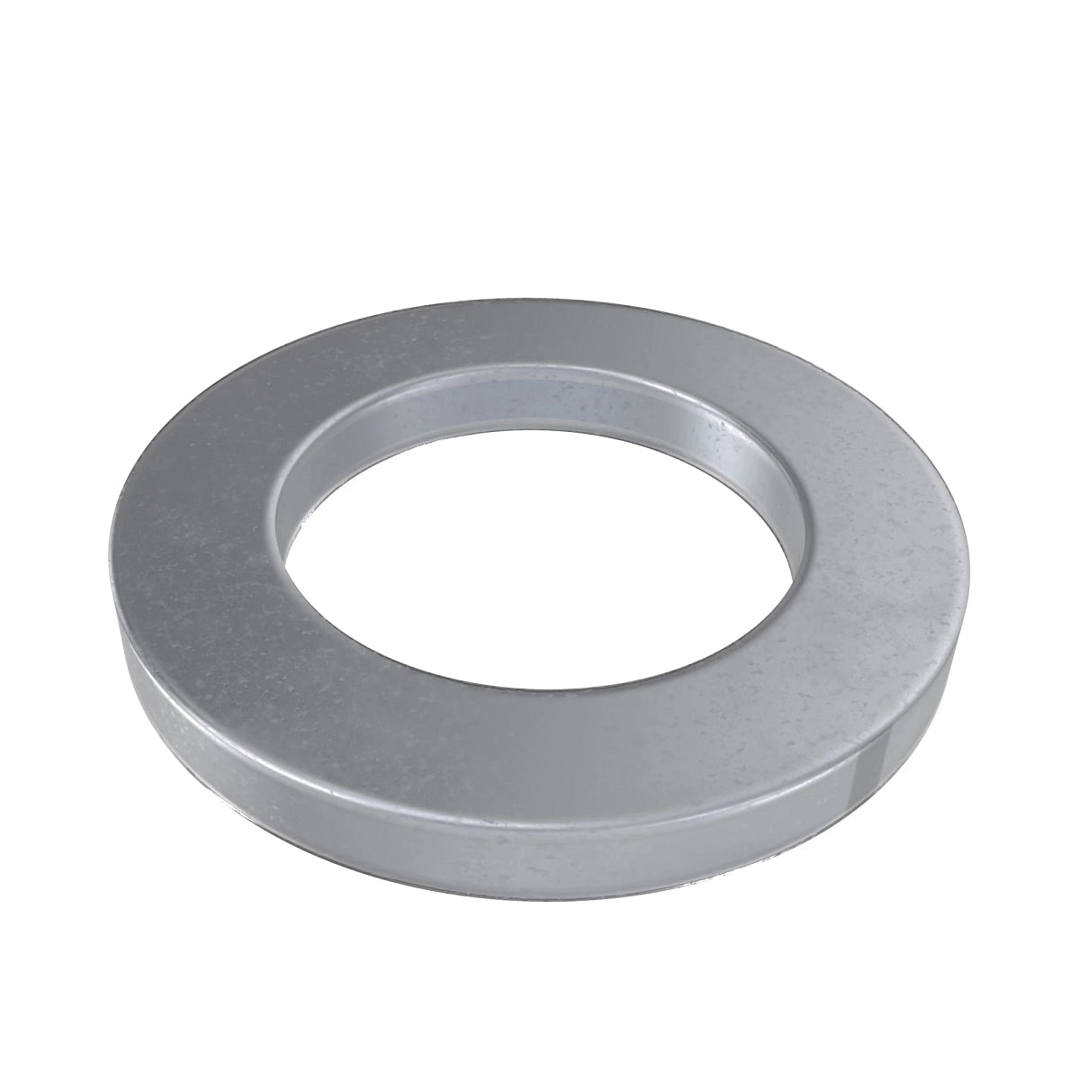 John Deere R132874: Round Hole Washer