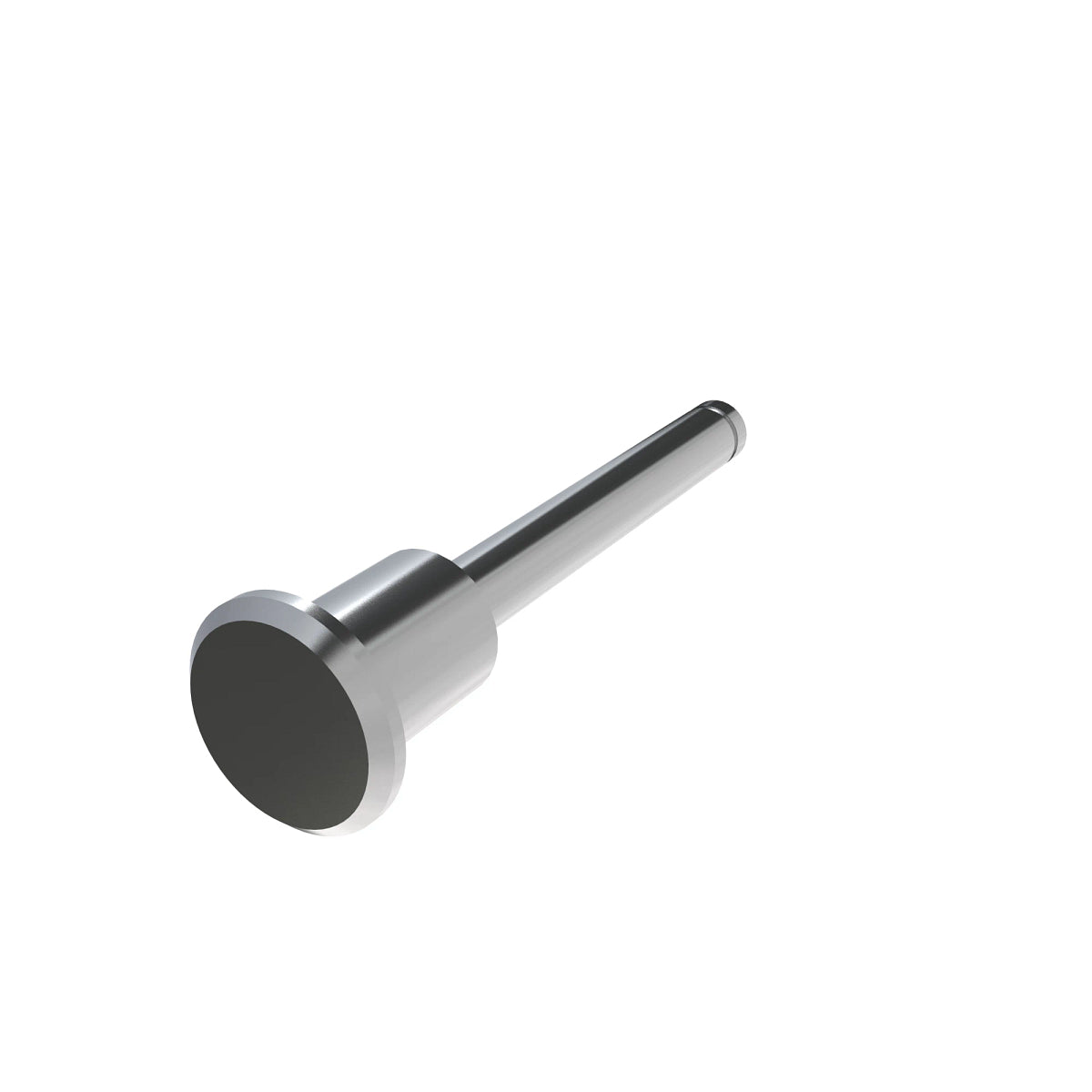 John Deere R133190: Pin