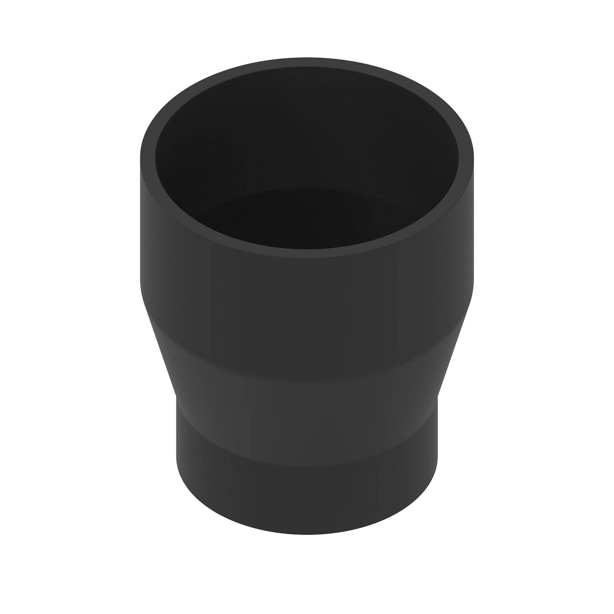 John Deere R154049: Hydraulic Oil Reservoir Suction Hose
