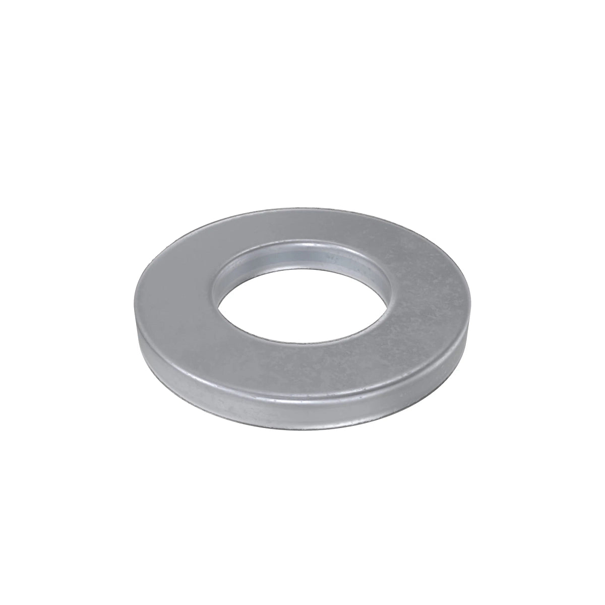 John Deere R167125: Thrust Washer