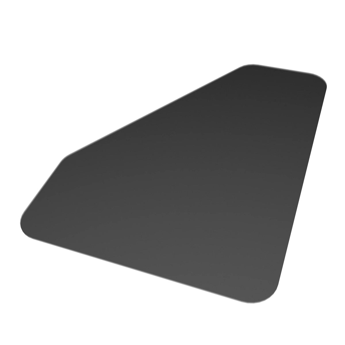 John Deere R170076: Foam Pad