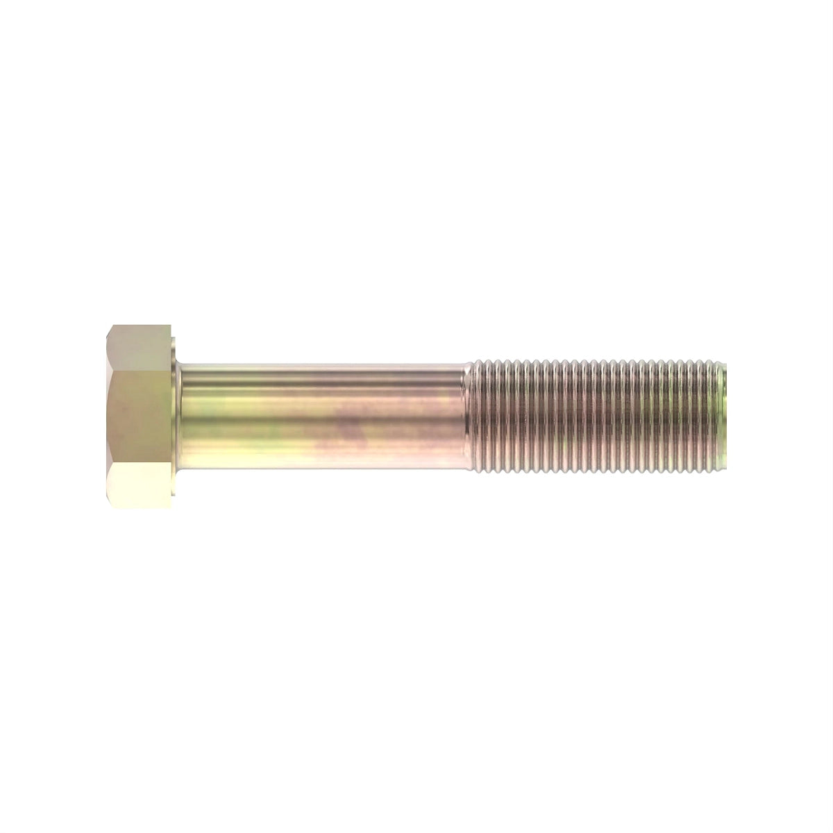 John Deere R201955: Cap Screw, M22 X 150