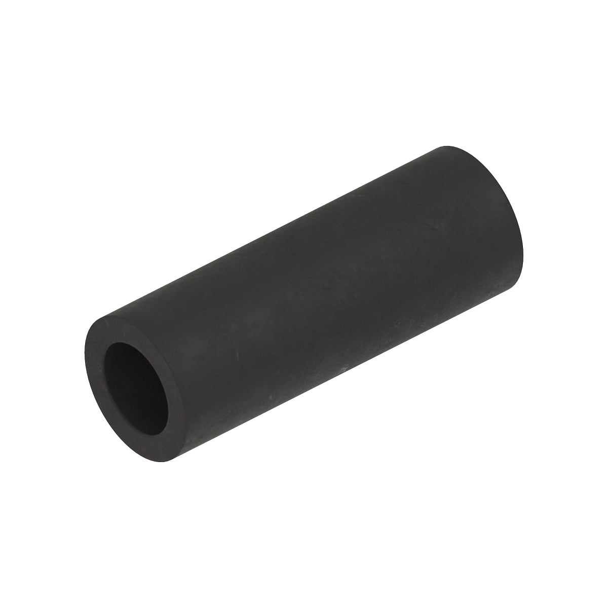 John Deere R202373: Fuel Line Hose