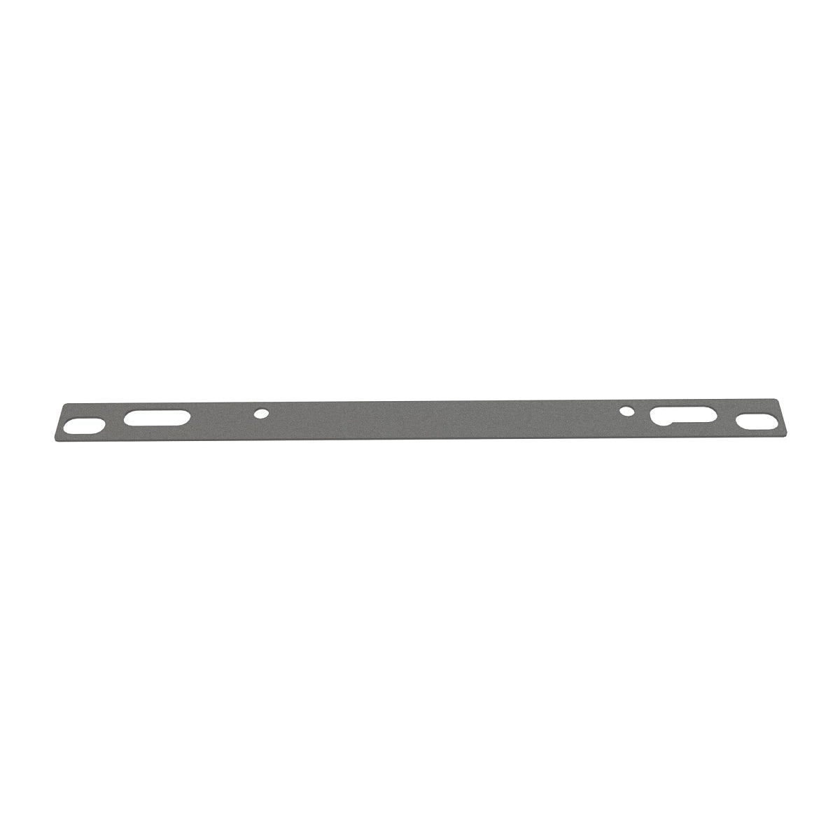 John Deere R210736: Radiator Upper Cooling Module Seal
