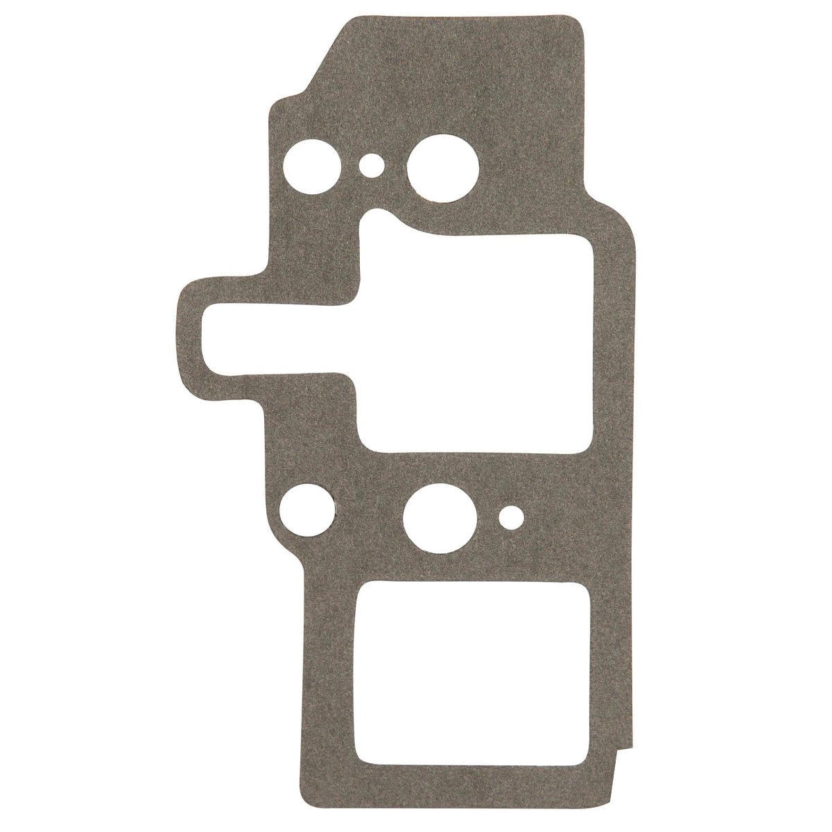 John Deere R234266: Control Valve Cover Gasket