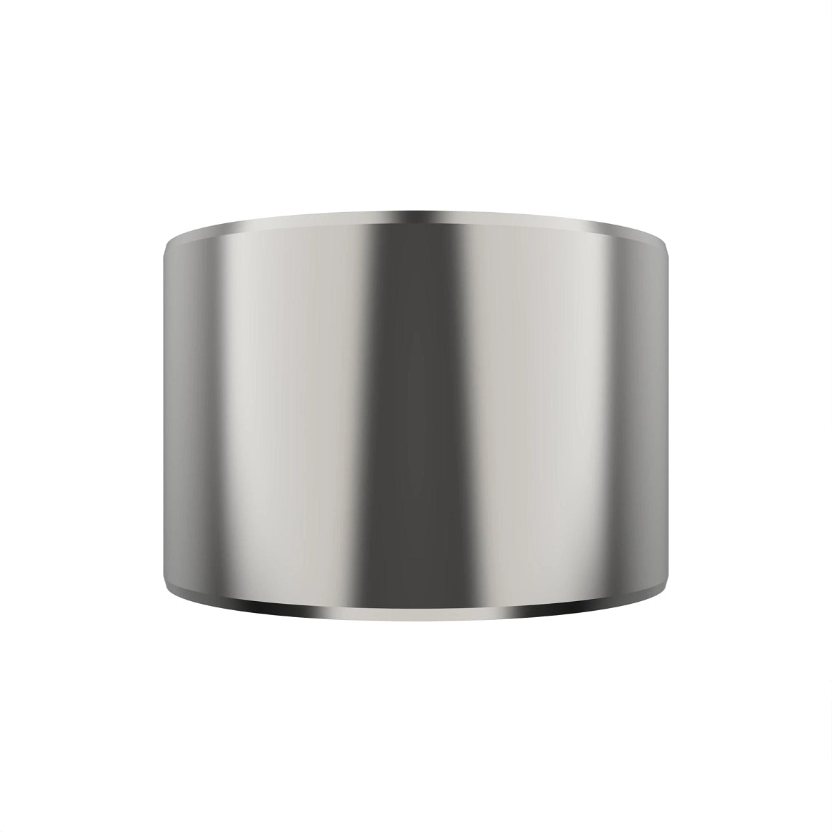 John Deere R247733: Steering Cylinder Bushing