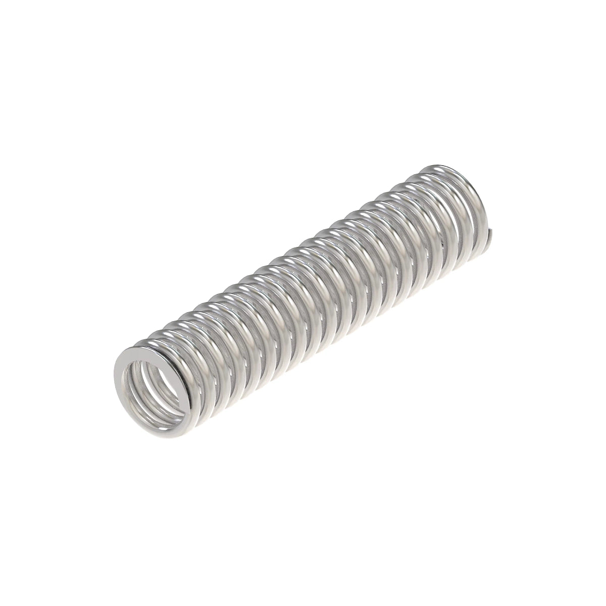 John Deere R26372: Compression Spring