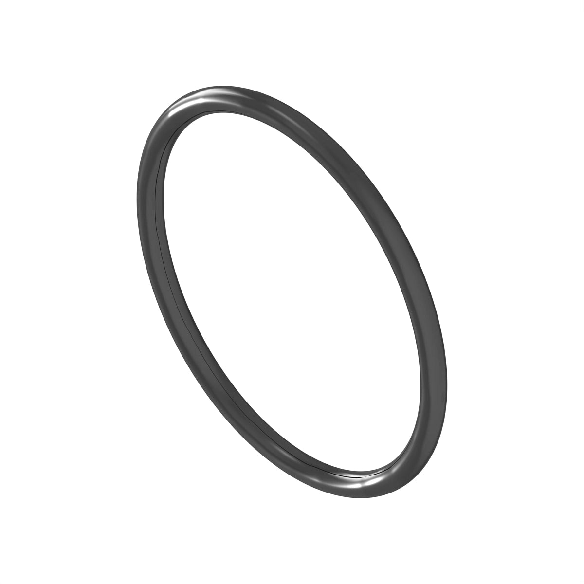 John Deere R26773: O-Ring Packing