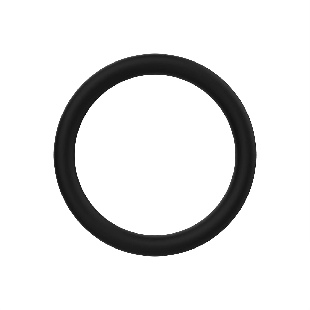 John Deere R26906: Round Cross Section O-Ring