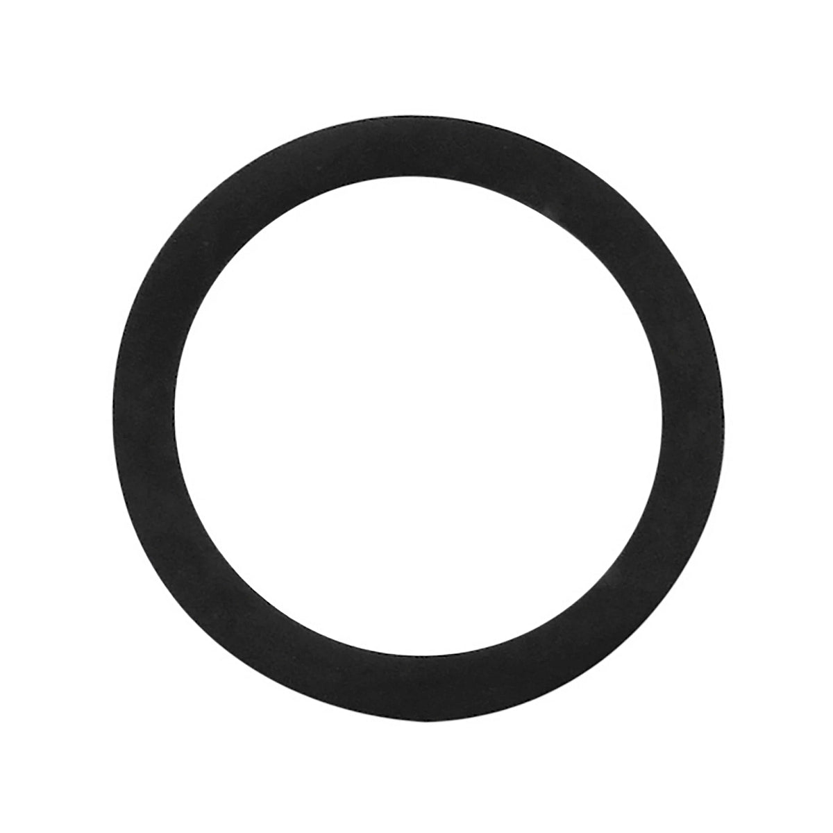 John Deere R26919: Washer