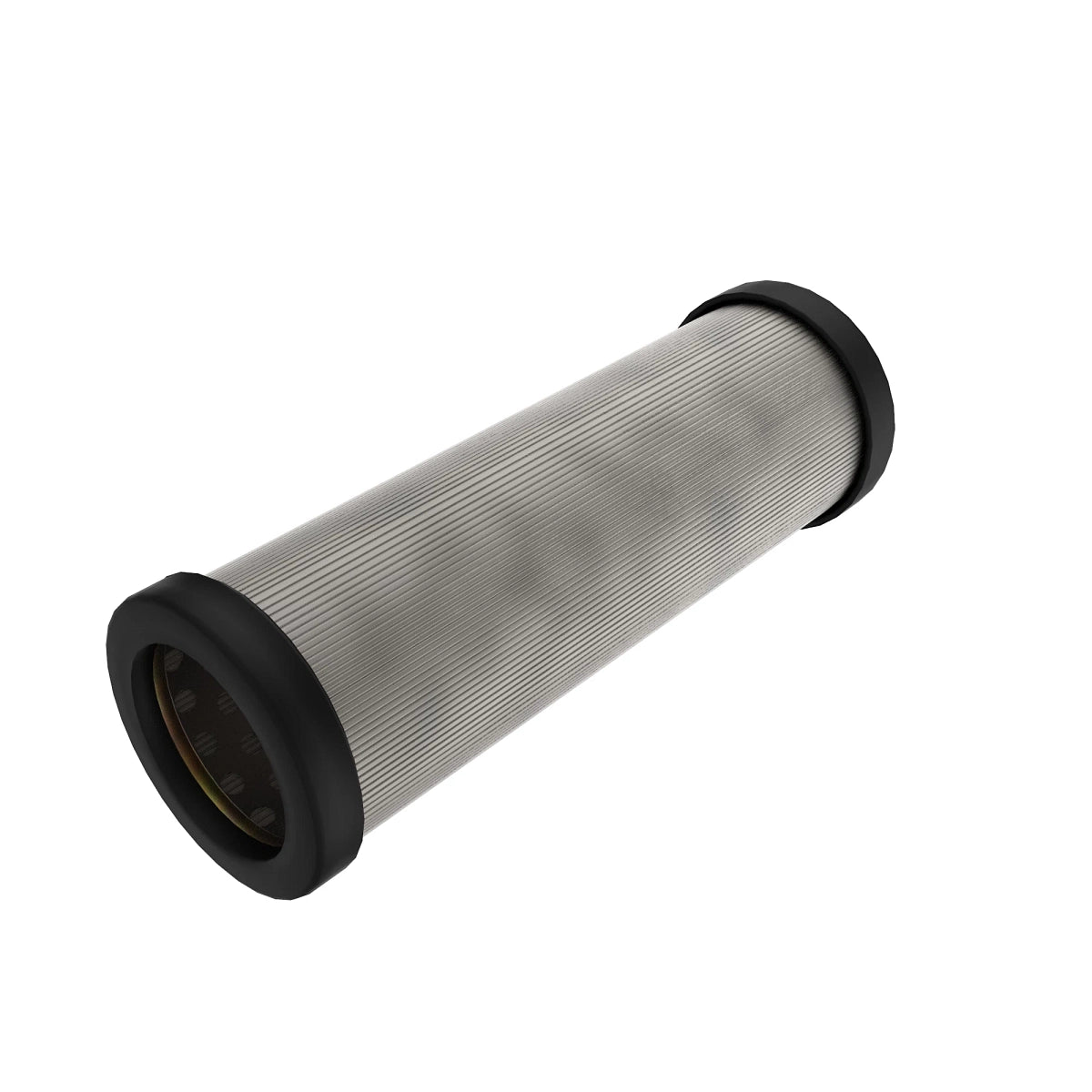 John Deere R27173: Hydraulic Oil Pump Filter Element