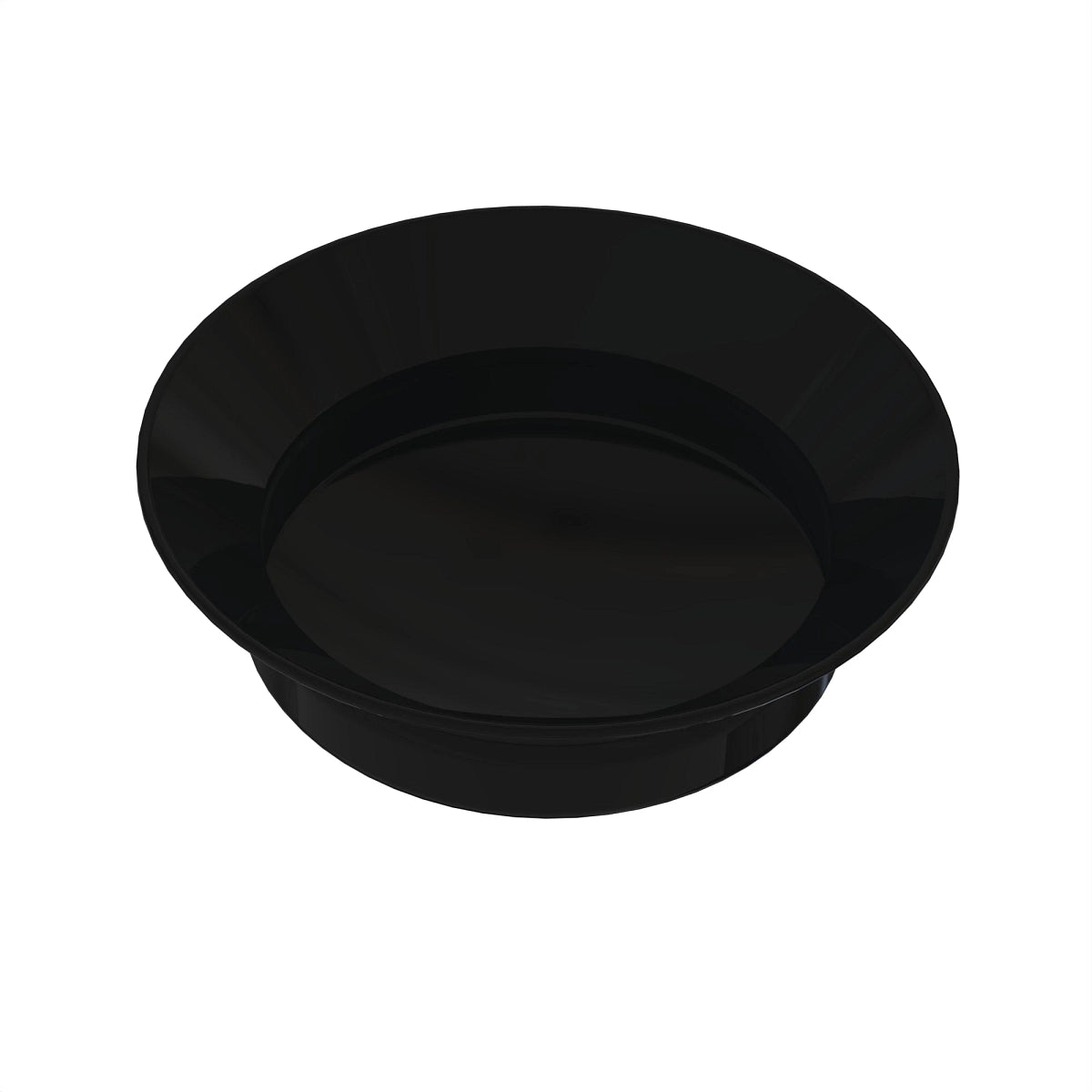 John Deere R27209: Radiator Cap Cover