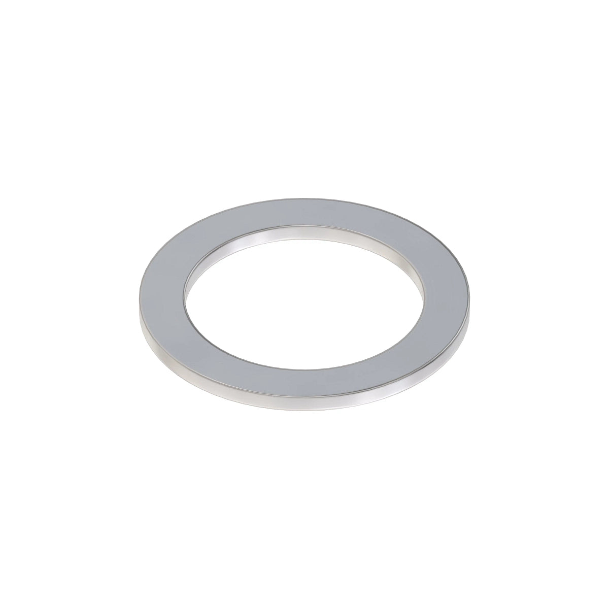 John Deere R27479: Plain Circular Shim