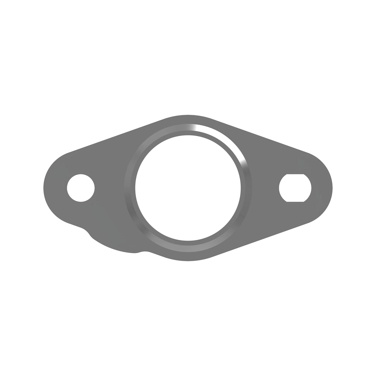 John Deere R28110: Gasket