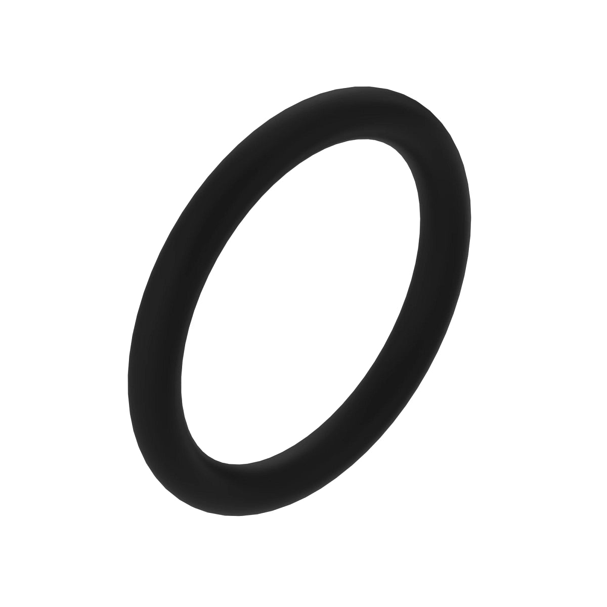 John Deere R285344: O-Ring Packing