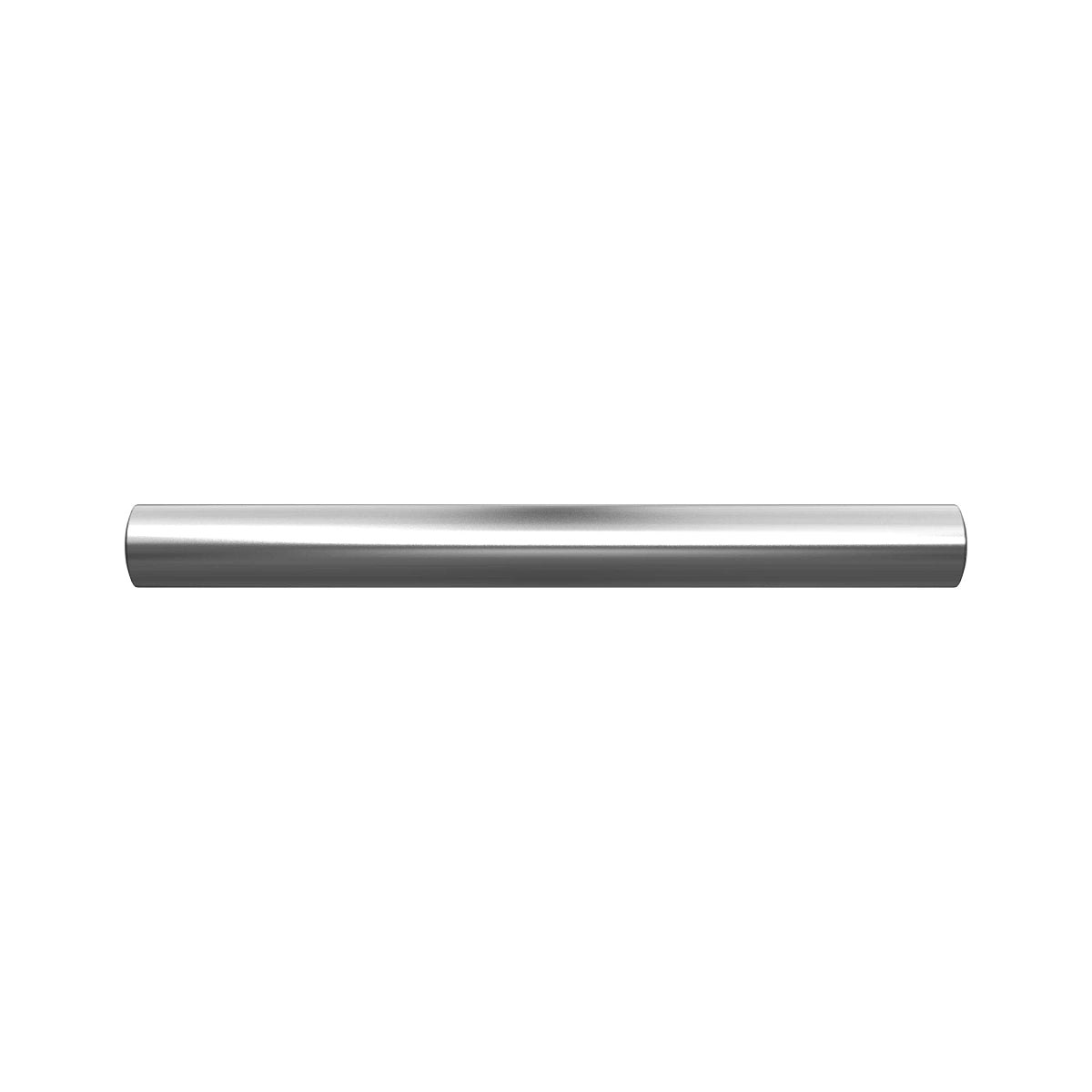 John Deere R28744: Dowel Pin