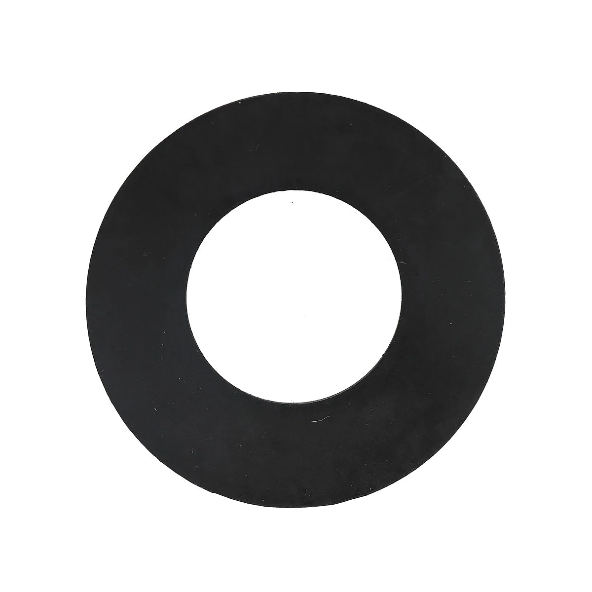 John Deere R31488: Washer